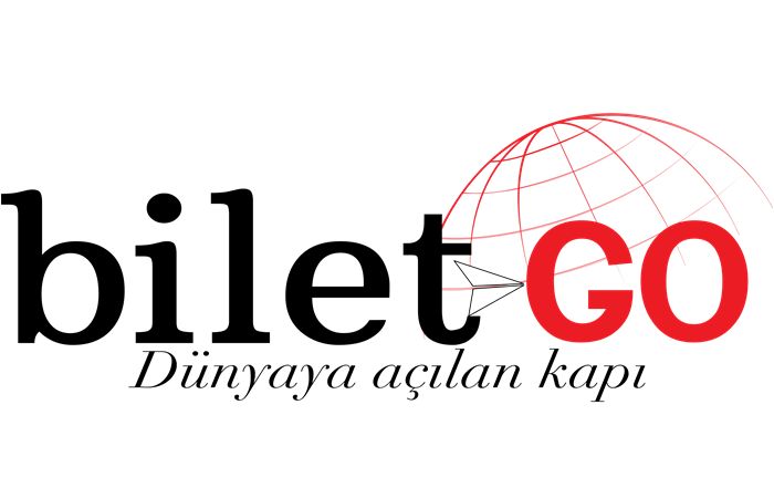 Uçak Bileti Alırken Dikkat Edilmesi Gereken 7 Kritik Nokta