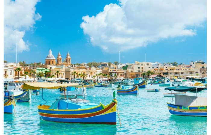 Malta Hakkında Bilinmesi Gerekenler | Güncel Bilgiler