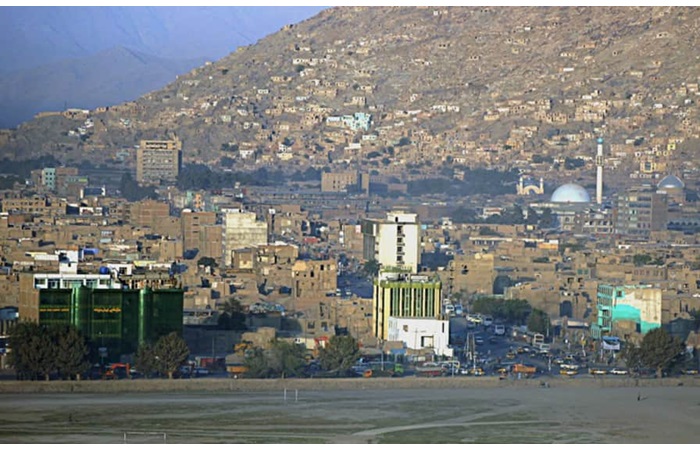 Afganistan Hakkında Bilinmesi Gerekenler | Güncel Bilgiler